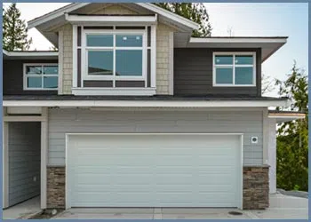HighTech Garage Door Irvine, CA 949-742-7544 HighTech Garage Door Irvine, CA 949-742-7544
