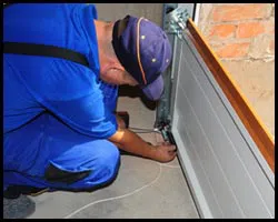 HighTech Garage Door Irvine, CA 949-742-7544 HighTech Garage Door Irvine, CA 949-742-7544 - side-bar-g-door-spring-service