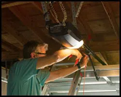 HighTech Garage Door Irvine, CA 949-742-7544 HighTech Garage Door Irvine, CA 949-742-7544 - side-bar-opener